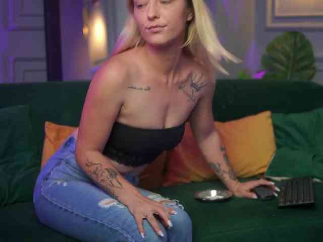 MichelleJo