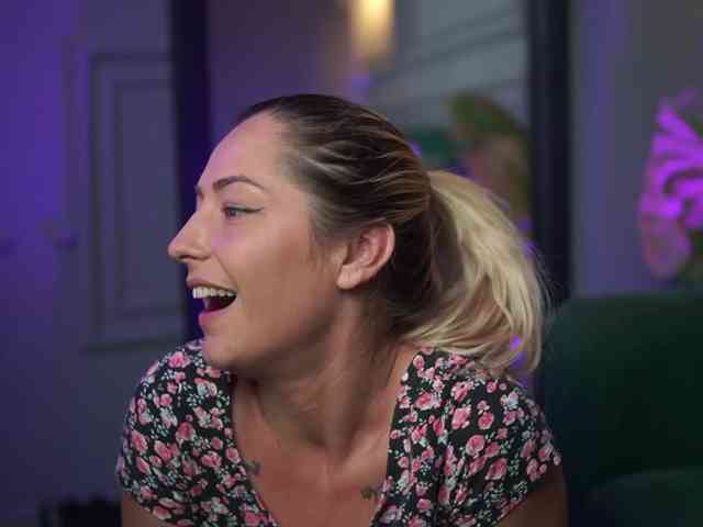 MichelleJo