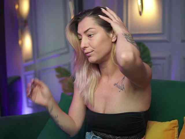 MichelleJo