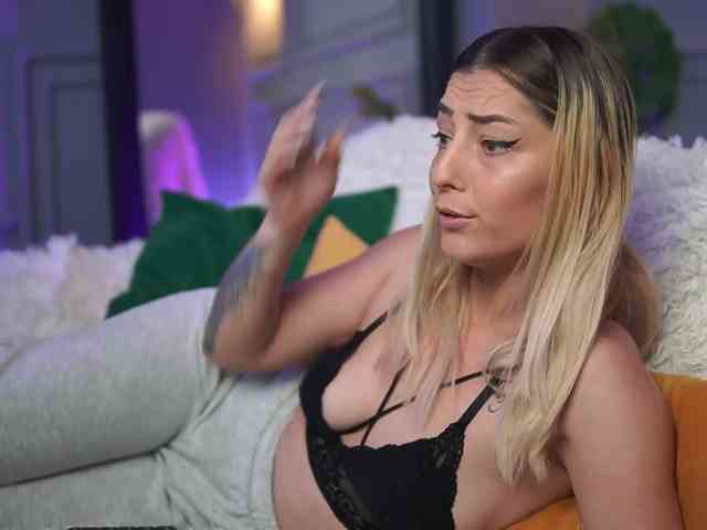 MichelleJo