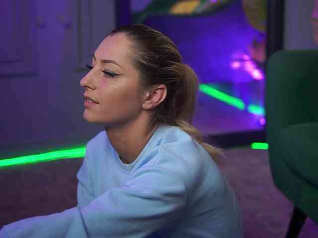 MichelleJo