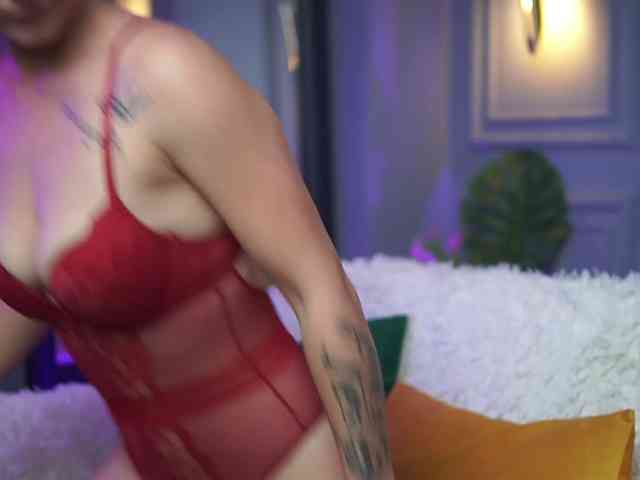MichelleJo