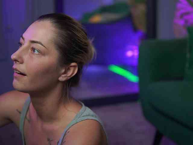 MichelleJo