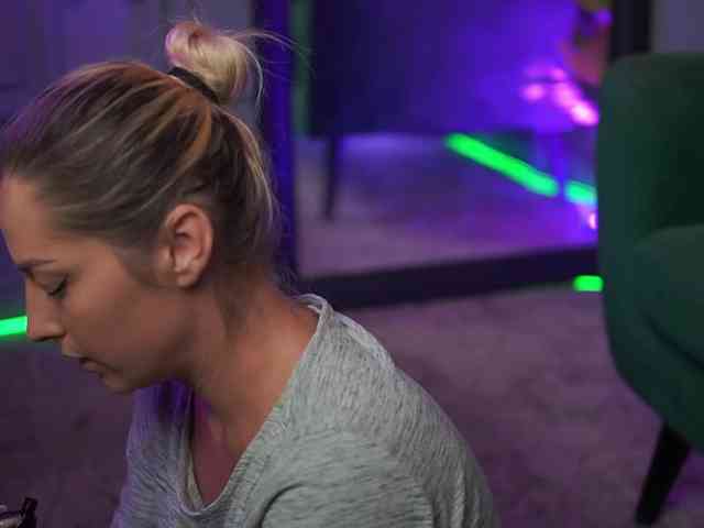 MichelleJo