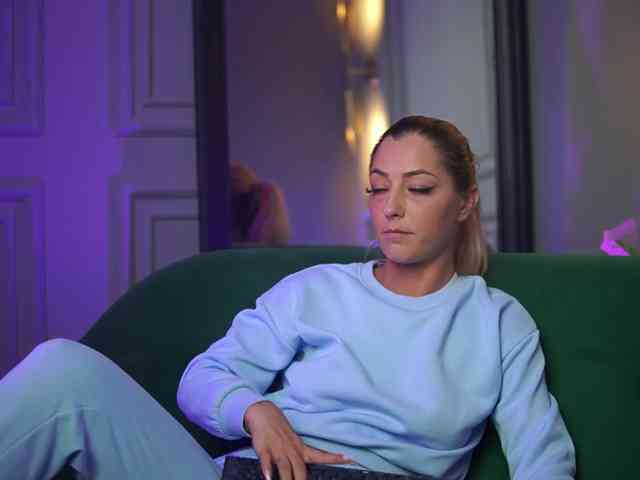 MichelleJo