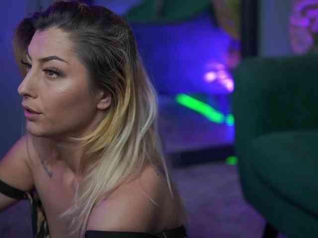 MichelleJo