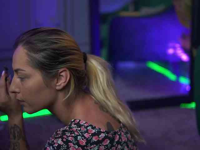 MichelleJo