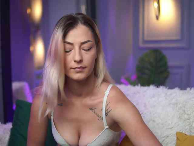 MichelleJo