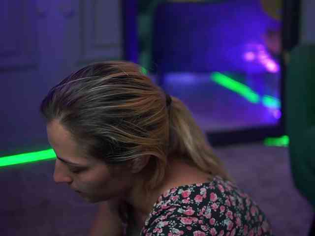 MichelleJo