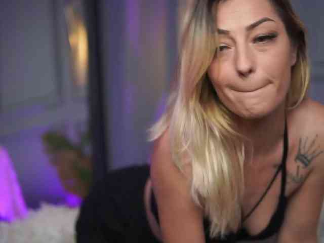 MichelleJo