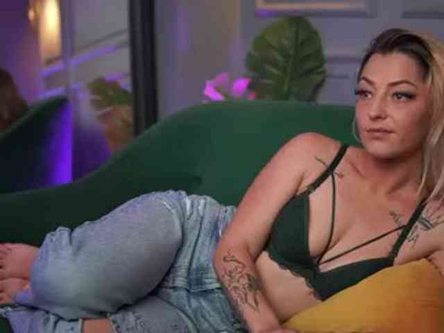 MichelleJo