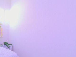 samantajones1
