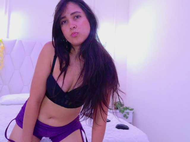 samantajones1
