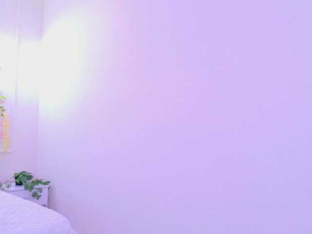 samantajones1 live cam on BongaCams