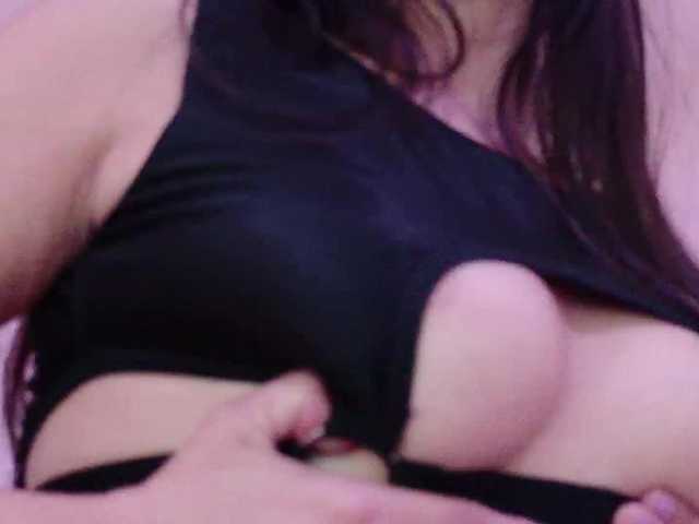samantajones1