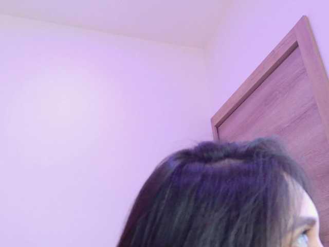 samantajones1 live cam on BongaCams