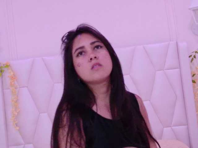 samantajones1