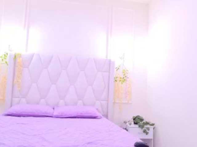 samantajones1