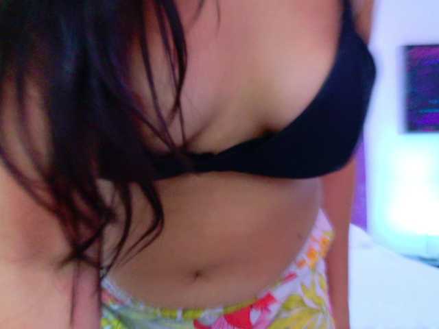 samantajones1 live cam preview