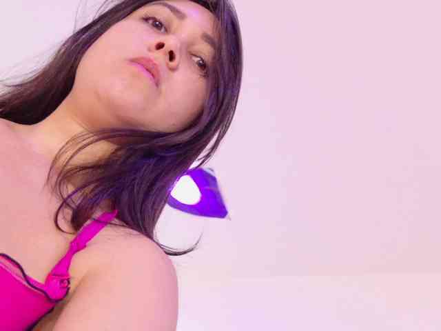 samantajones1