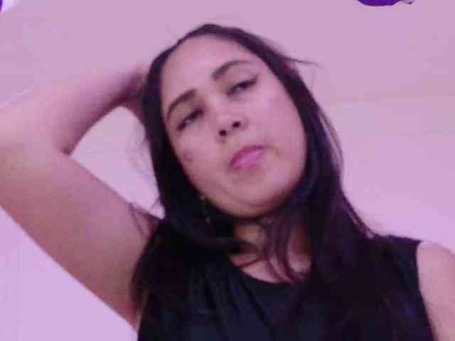 samantajones1