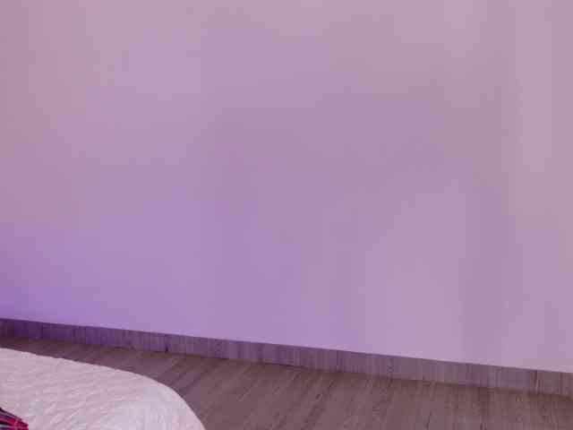 samantajones1 webcam