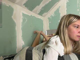 Emilisrose Porn Show