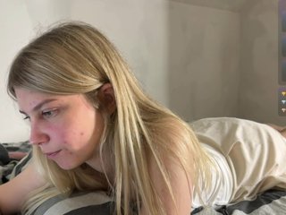 Emilisrose Porn Show