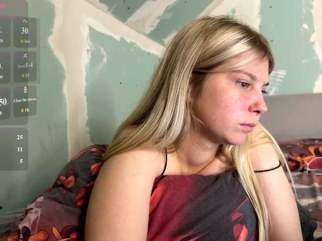Emilisrose