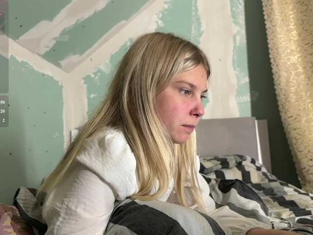 Emilisrose