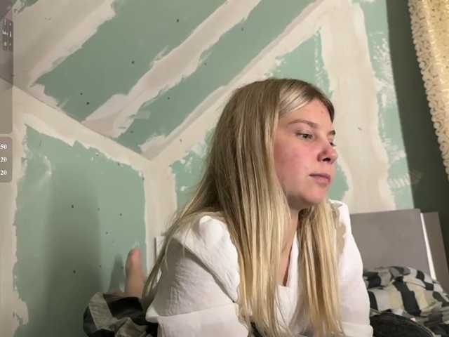 Emilisrose