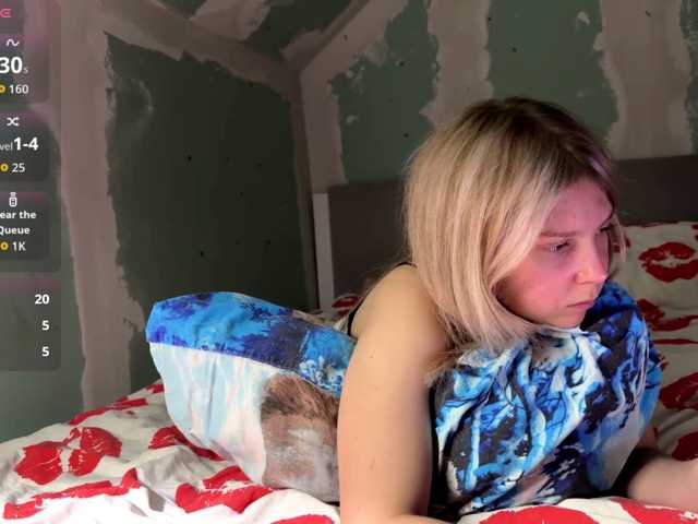 Emilisrose