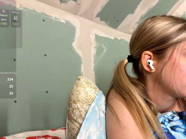 Emilisrose