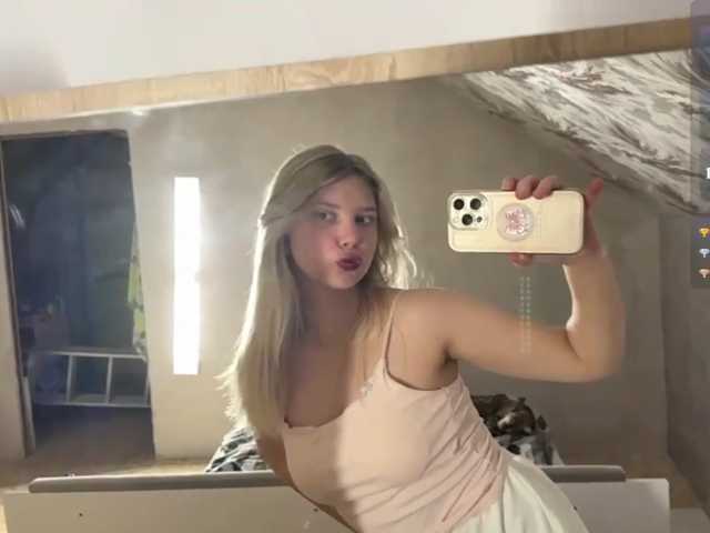 Emilisrose
