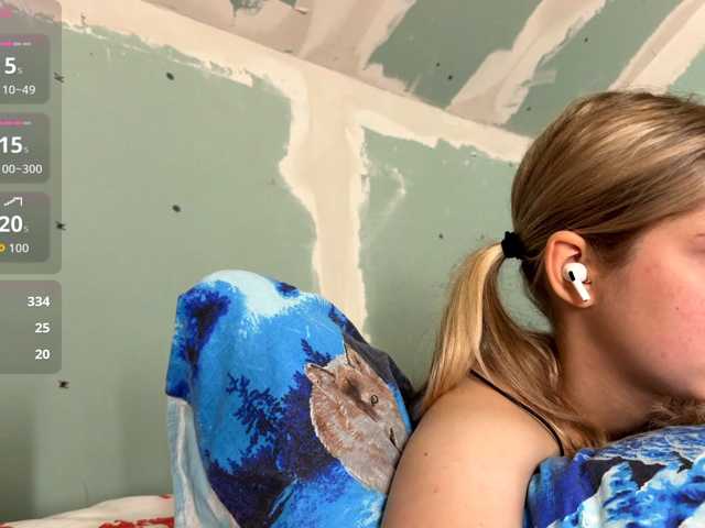 Emilisrose