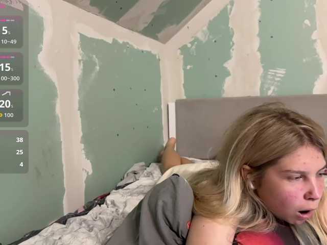 Emilisrose