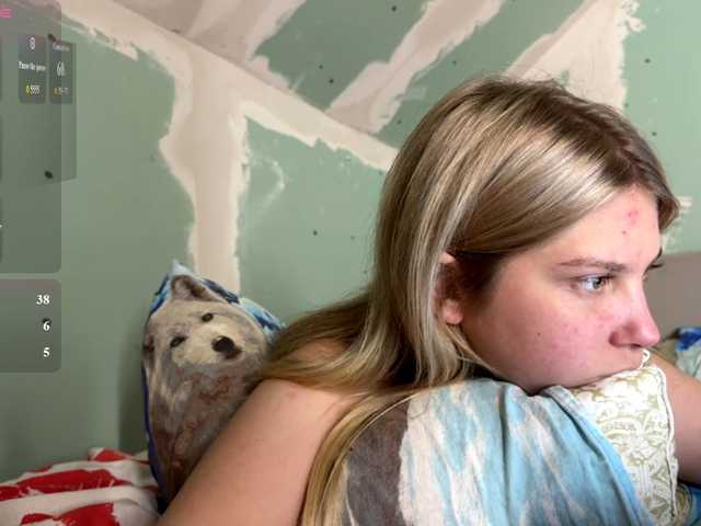 Emilisrose