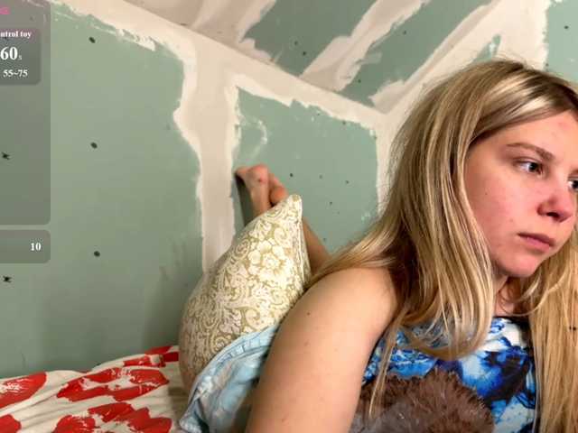 Emilisrose