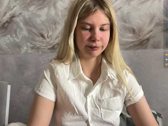 Emilisrose