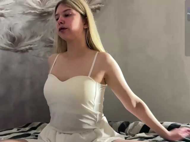 Emilisrose