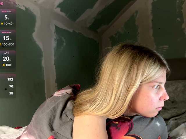 Emilisrose
