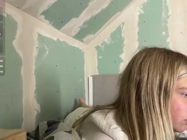 Emilisrose