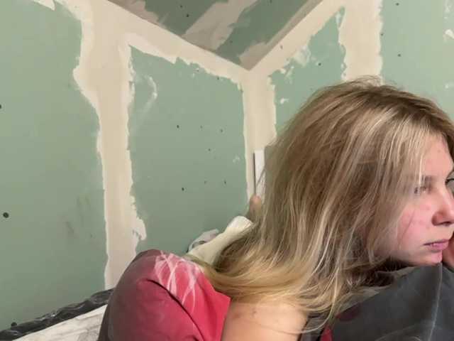Emilisrose