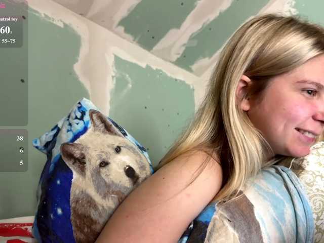 Emilisrose