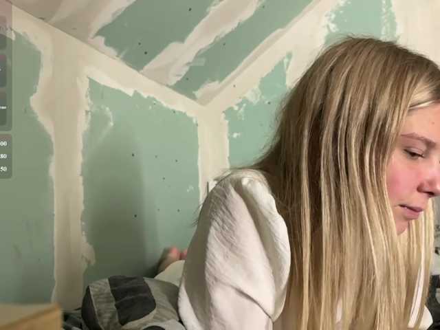 Emilisrose preview