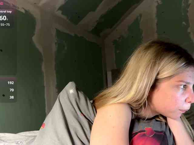 Emilisrose