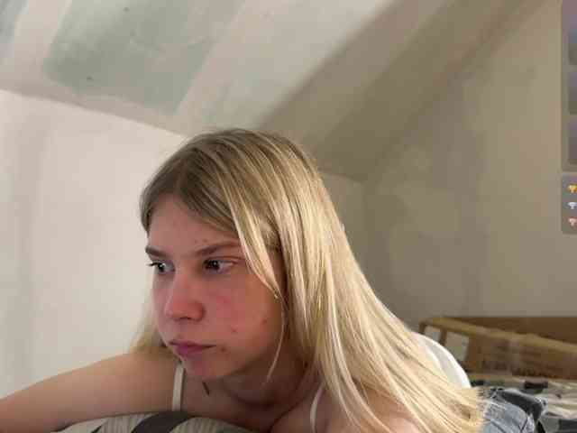 Emilisrose