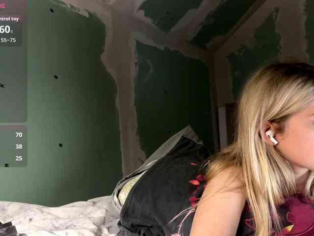 Emilisrose webcam
