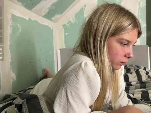 Emilisrose