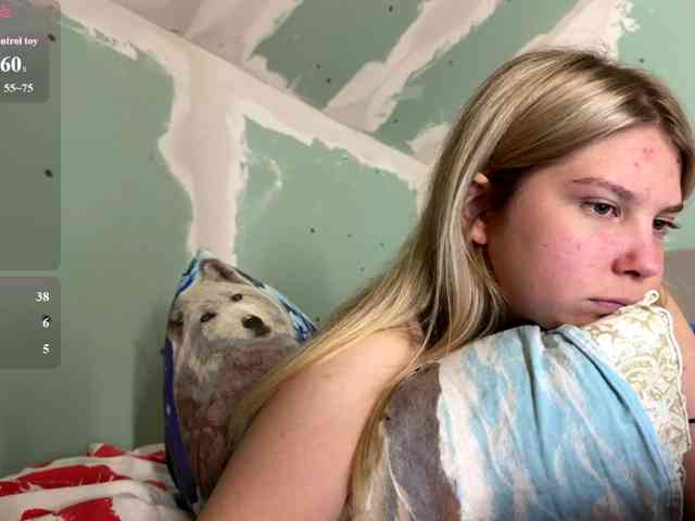 Emilisrose Emilisrose